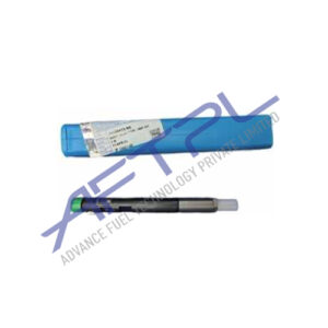 28230673, 28320083 TATA 4SP FUEL INJECTORS DELPHI TATA 4SP ENGINE TML3.0L 4SP-SUMO GOLD, 4SP-XENON