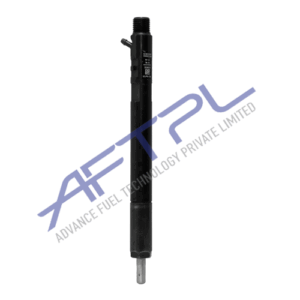 28407560, 28253155 Fuel Injector Mahindra Bolero Mahindra Max UPCR Injector