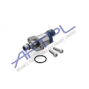 294200-2760, SM276 Common Rail Fuel Injection Pump IMV For Denso Isuzu
