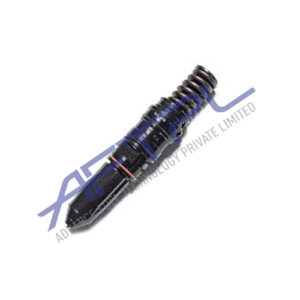 3016676 Injector Cummins Original Box Packed