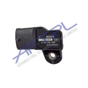 0281002514 Map Sensor