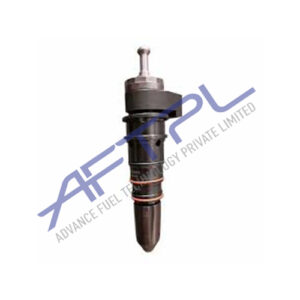 3084891 CUMMINS STC FUEL INJECTOR / N14 / NTA14