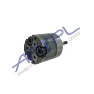 320 D CR VALVE 326-4700 Fuel Injection Common Rail Injector Valve