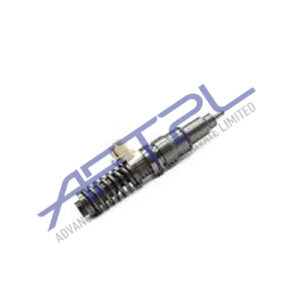 3803638 Fuel Injector For Volvo D16 Engine