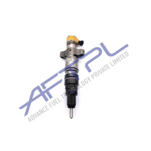 387-9433 Fuel Injector for CAT C9