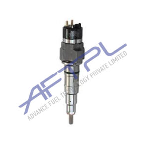 4359204 CUMMINS FUEL INJECTOR QSL9.3 ENGINE