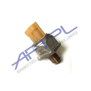 45PP3-6, 45PP36, 98178706, 8981787060 For Isuzu D-Max Common Rail Pressure Sensor