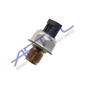45PP4-01 Common Rail Pressure Sensor Delphi
