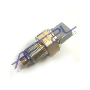 499000-4441 FUEL RAIL PRESSSURE SENSOR KOMATSU 450