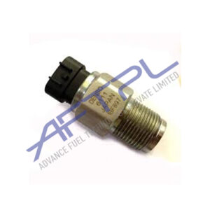 499000-6111 TOYOTA DENSO COMMON RAIL FUEL PRESSURE SENSOR