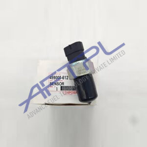 499000-6121 DENSO RAIL PRESSURE SENSOR TOYOTA INNOVA