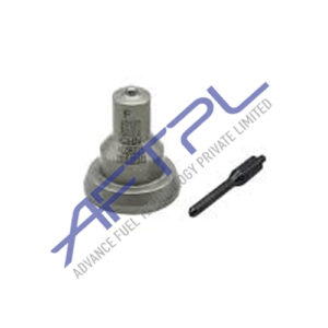 Fuel Injector Nozzle 4026225 Suitable for Cummins M11, QSM11