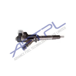Bosch Common Rail Fuel Injector 0 445 120 072, 0445120072, Me225416 Suitable For Mitsubishi Fuso