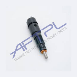 Fuel Injector 0030100551, A0030100551  Suitable for Benz