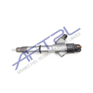 Common Rail Fuel Injector 0 445 120 149, 0445120149, 0 445 120 169, 0445120169 for Foton