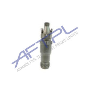 Fuel Injector PEUGEOT CITROEN 0430211049, 96 036 730, 96036730, 93 500 40680, 9350040680, 1984 53, 198453, 1980 09, 198009