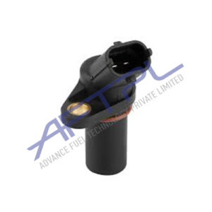 Crank Sensor Speed Sensor 571015209902, 0 281 002 315, 0281002315
