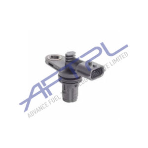 571015209903 Cam Sensor Tata Altroz