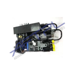Original ISC8.3 QSC8.3 diesel engine part Isc Icv Kit 4089661, 4076435, 2791607, 4076442