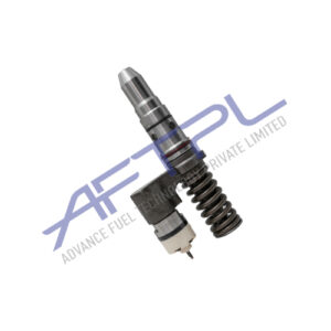 Diesel 3512B Engine Injector 162-8809, 392-0206, 20R-1270, 250-1306 For Caterpillar