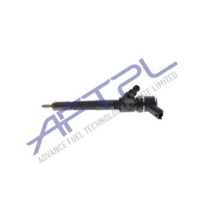 Common Rail Fuel Injector Suitable for Mahindra 0305BAM00280N