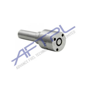 Common Rail Nozzle L363PBD, L363PRD, H363, G363 For Delphi  28231462