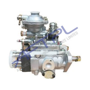 Bosch Fuel Injection Pump 0460426528, 6BTAA BSIII, Cummins 6BTA