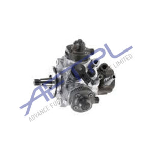 Common rail fuel injection pump suitable for cummins engine 0445020609, 5302736