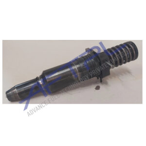 Common Rail Fuel Injector 4188820, 418-8820, 2249090, 224-9090, 1842527, 184-2527, 137-4729, 1374729, 6I4401, 6I-4401, 7C3854, 7C-3854