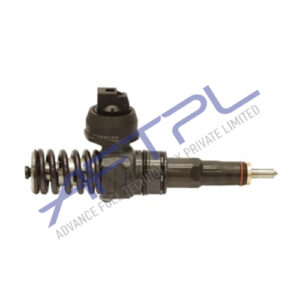 BOSCH UNIT INJECTOR 0414720210 suitable for VW engine