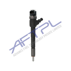 Common Rail Fuel injector 0445110608, 0 445 110 608, 006016095DI, Suitable for Mahindra Tractor