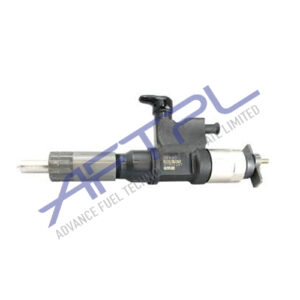Common Rail Fuel injector 095000-5471, 973297035 for Mitsubishi L200, Isuzu