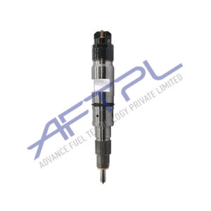 Common Rail Fuel Injector 0 445 120 215, 0445120215, 0 445 120 394, 0445120394 for FAW Xichai