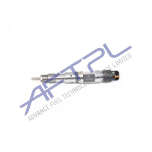 Common Rail Fuel Injector 0 445 120 218, 0445120218, 0 445 120 030, 0445120030 for MAN