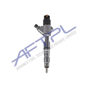 Common Rail Fuel Injector 0 445 120 221, 0445120221, 0 445 120 129, 0445120129 for VGV