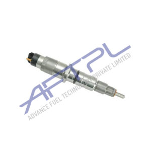 Common Rail Fuel Injector 0 445 120 236, 0445120236 for Komatsu PC300-8