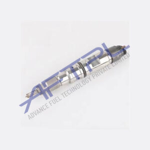 Common Rail Fuel Injector 0 445 120 277, 0445120277 for FAW J5 J6