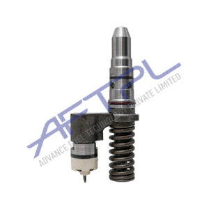 Caterpillar Fuel injector 392-0200, 3920200, 3920200, Engine: 3508, 3512, 3516, 3520