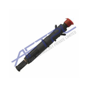 Fuel Injector 230-8999, 2308999 for Perkins 2645K012 INJECTOR AS- FOR CAT 3054 Ph4