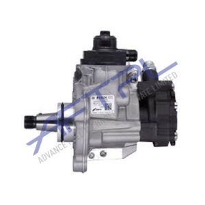 Bosch Fuel Injection Pump Case loader 0445020508, 580 147 01, 5801470100