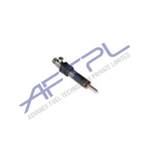Diesel Common Rail Nozzle Fuel Injector 0432133761, 2856225, 504254390, 112122 For Case Fiat Iveco New holland