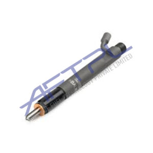 Fuel Injector C3283160, 3283160 Suitable For Cummins C8.3L, 6C, 6CT, 6CTA, 6CTAA