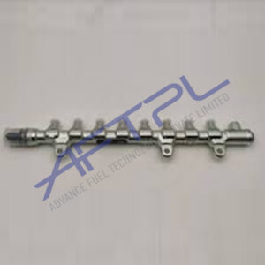 Common rail suitable for CAT c7.1 engine 375-2649, 3752649