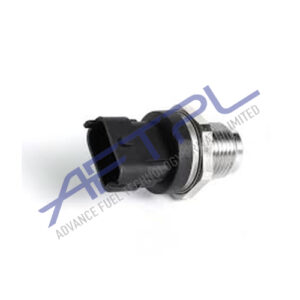 375-6988 common rail pressure sensor suitable for cat c7.1 engine common rail