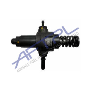 Fuel Injection Pump Plunger 0445010498, FHL06400 Suitable for Guru Truck