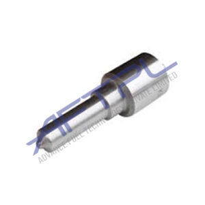 Bosch Fuel Injector Nozzle DLLA150P1744, 0433172067, 0445110450, 0445110425