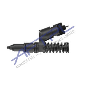 Cat Diesel Fuel Injector GP 295-9085, 4406697, 4150398, HP 526.0 Suitable for C18 engine