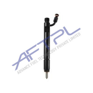 Diesel Fuel Injector 4948364 Suitable for Cummins 6CT 5.9L Diesel Engine