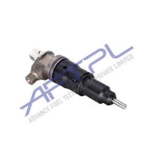 Fuel Injector FM/FH-V4, 22282199, 85019800 Suitable for VOLVO Euro 6