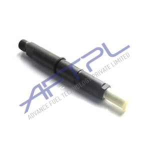 Fuel Injector 0432193498, 0 433 175 387, 0433175387, DSLA 151 P 1302, DSLA151P1302, 02112994, 02113775, 2113775, 2112994, 6 hole nozzle Suitable For Deutz Engine